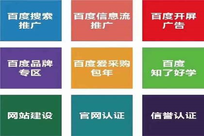 百度竞价赚钱攻略：实战案例分享